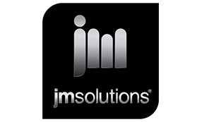 JM Solutions